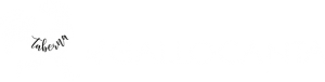 log-gallocanta-horizontal-blanco-600-300x76-SR