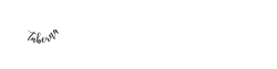 Taberna El Gallocanta